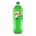 bautura-racoritoare-carbogazoasa-7up-cu-lamaie-si-lime-zero-zahar-1-25-l