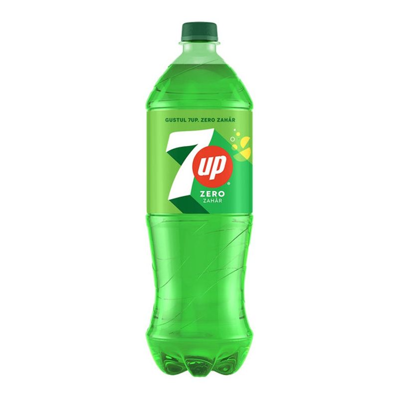 bautura-racoritoare-carbogazoasa-7up-cu-lamaie-si-lime-zero-zahar-1-25-l