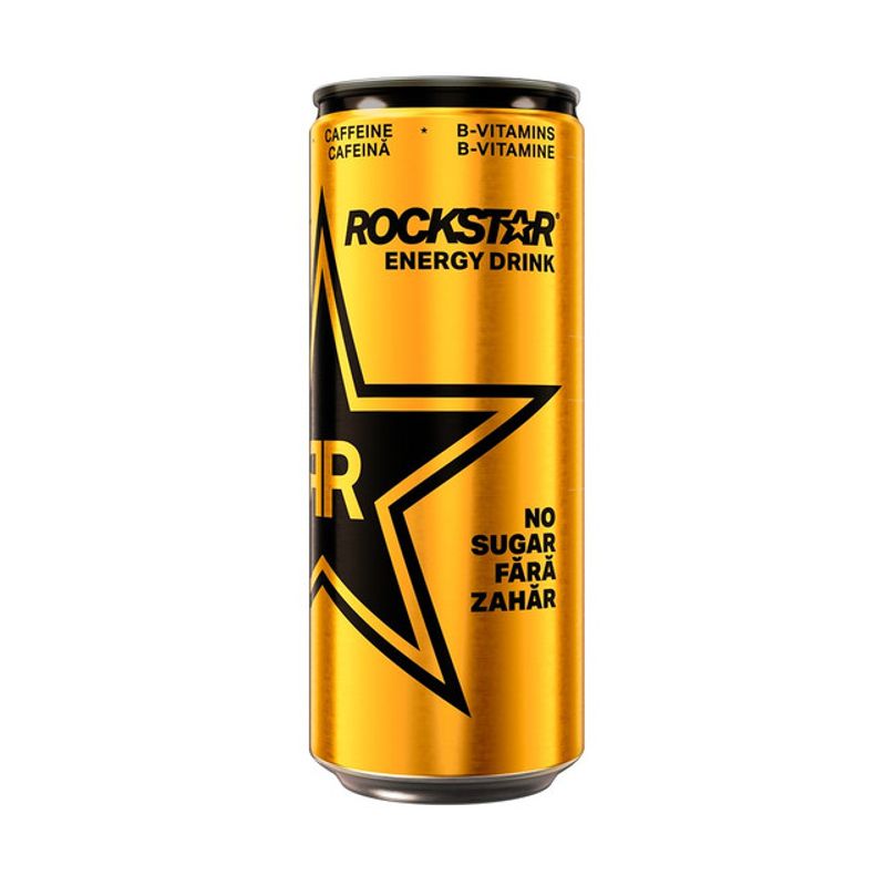 bautura-energizanta-rockstar-original-fara-zahar-0-25-l