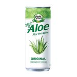 bautura-racoritoare-necarbogazoasa-pure-plus-aloe-original-0-24-l