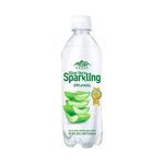 bautura-racoritoare-carbogazoasa-okf-aloe-vera-original-sparkling-0-5-l