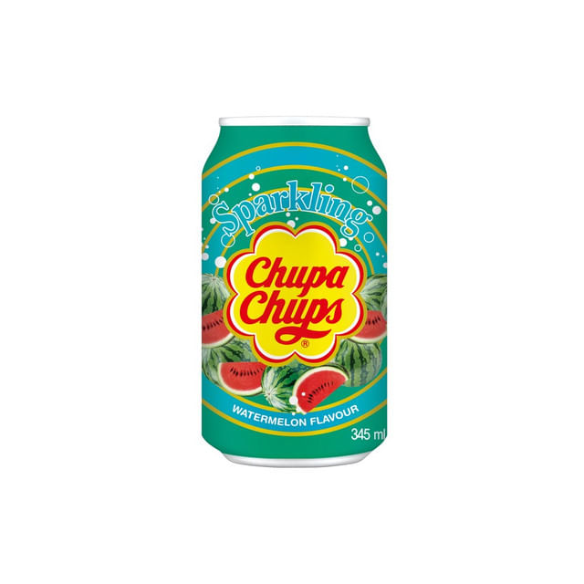 bautura-racoritoare-carbogazoasa-chupa-chups-watermelon-0-345-l