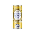 bautura-racoritoare-carbogazoasa-tailor-indian-tonic-0-33-l