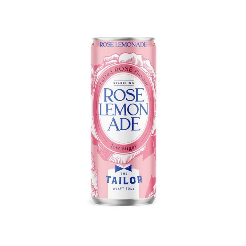 bautura-racoritoare-carboagazoasa-tailor-rose-lemonade-0-33-l