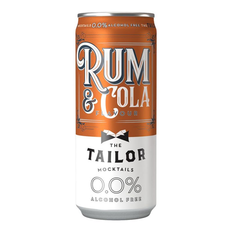 bautura-racoritoare-carbogazoasa-tailor-rum-cola-0-33-l