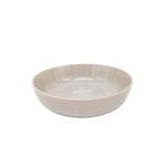 bol-actuel-luna-ceramica-diametru-17-8-cm