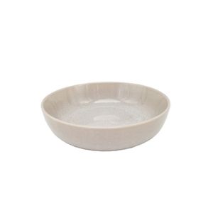 Bol Actuel Luna, ceramica, diametru 17.8 cm