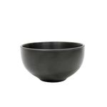 bol-actuel-cermica-diametru-13-cm-450-ml-negru