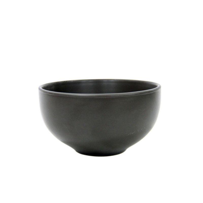bol-actuel-cermica-diametru-13-cm-450-ml-negru