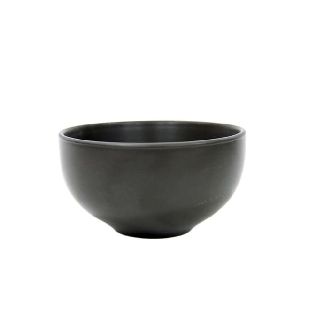 bol-actuel-cermica-diametru-13-cm-450-ml-negru