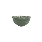 bol-actuel-portelan-diametru-11-4-cm-290-ml-verde