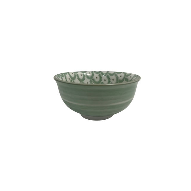 bol-actuel-portelan-diametru-11-4-cm-290-ml-verde