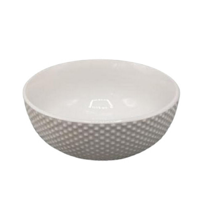 bol-actuel-dotty-portelan-diametru-11-5-cm-330-ml-alb