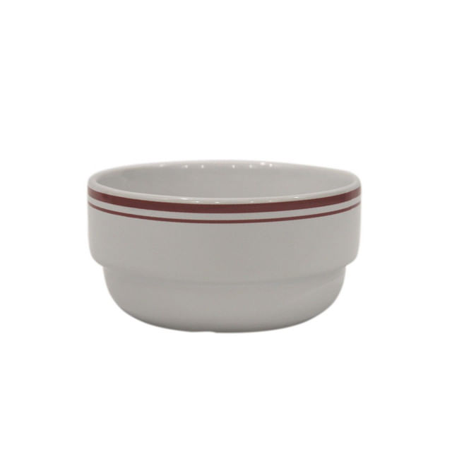 bol-actuel-bistro-ceramica-12-x-5-5-cm-350-ml-alb