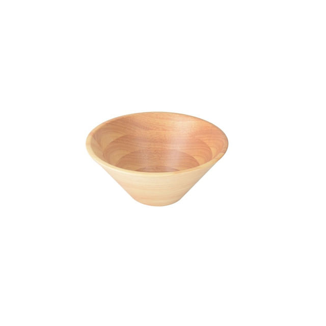 bol-actuel-jujube-lemn-14-cm