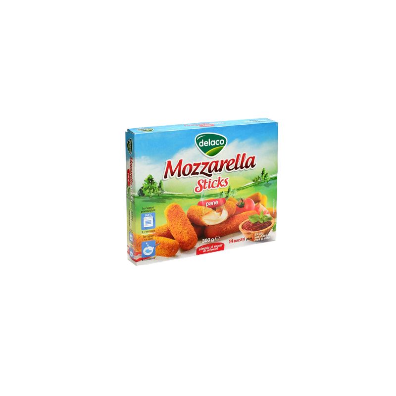 delaco_mozzarella_sticks_pane_300_006