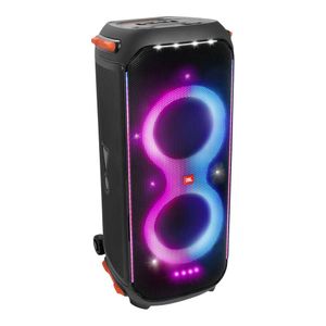 Sistem audio JBL PartyBox 710, 800W, negru