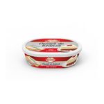 300-dpi_President-180g_front