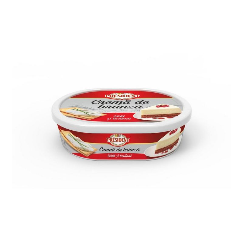 300-dpi_President-180g_front
