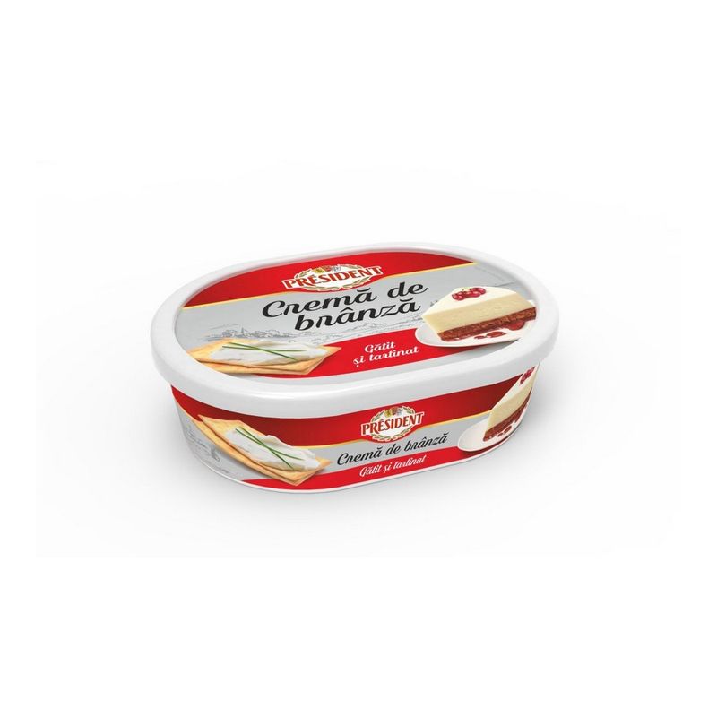 300-dpi_President-180g_side
