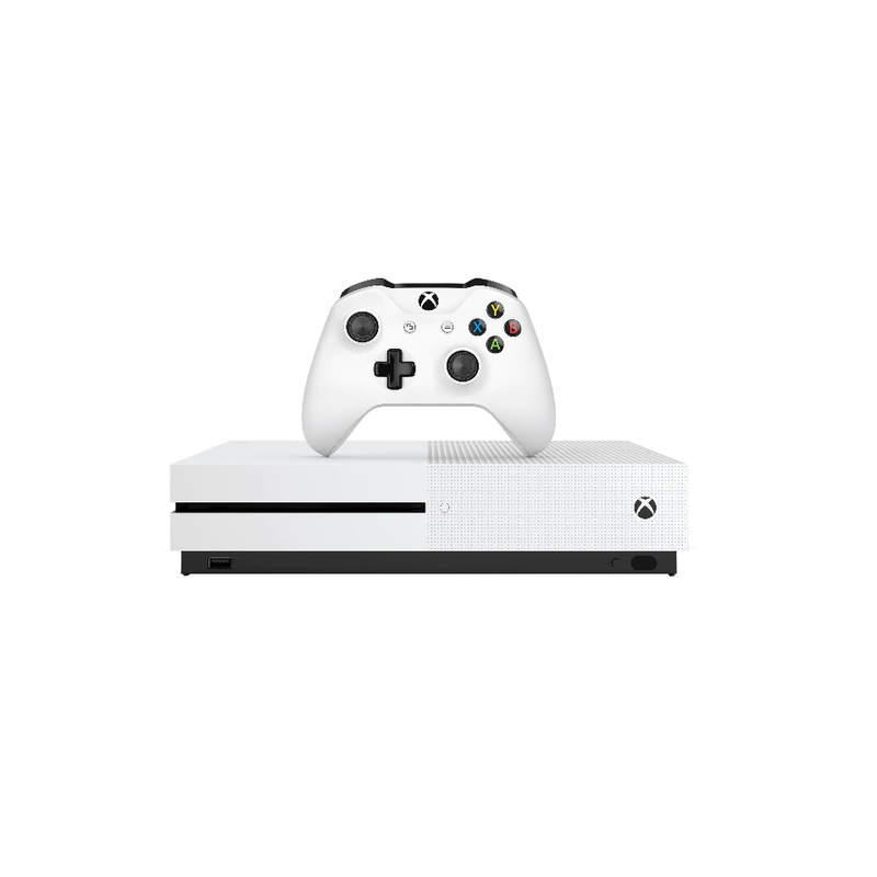 XboxOne1