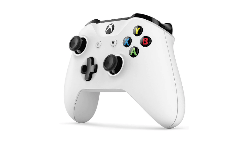 XboxOne2