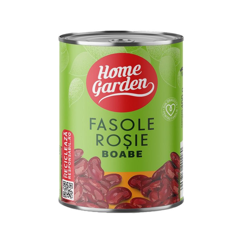 FASOLE-ROSIE-380G-5906716201180