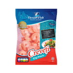 B3-Creveti-CPDTO-31-40-fata
