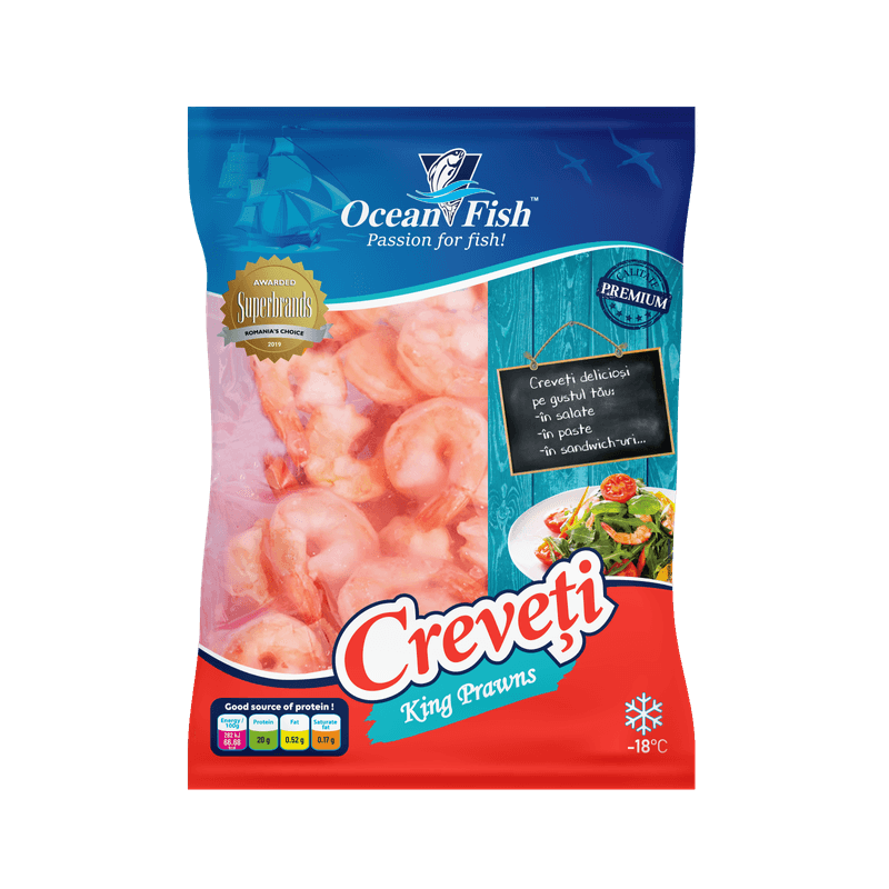 B3-Creveti-CPDTO-31-40-fata