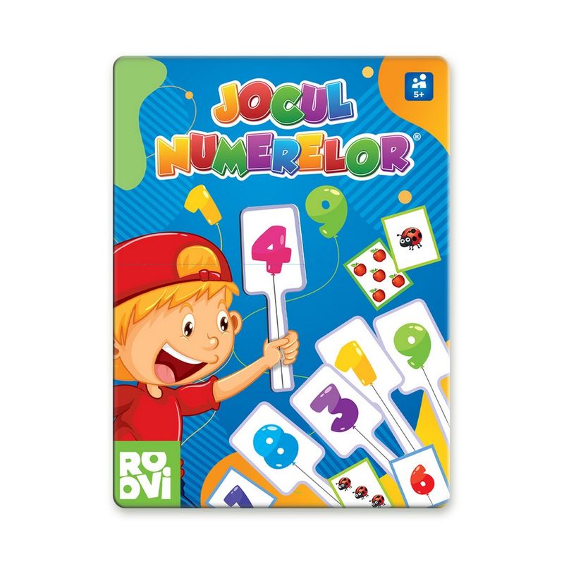 5947502862697_2