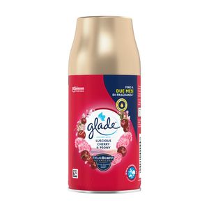 Rezerva Glade Automatic Spray Cherry&Peony 269ml