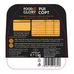 PUI-COPT-1kg-verso