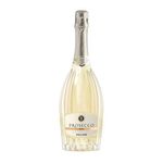 prosecco-alb-picini-demisec-0-75-l