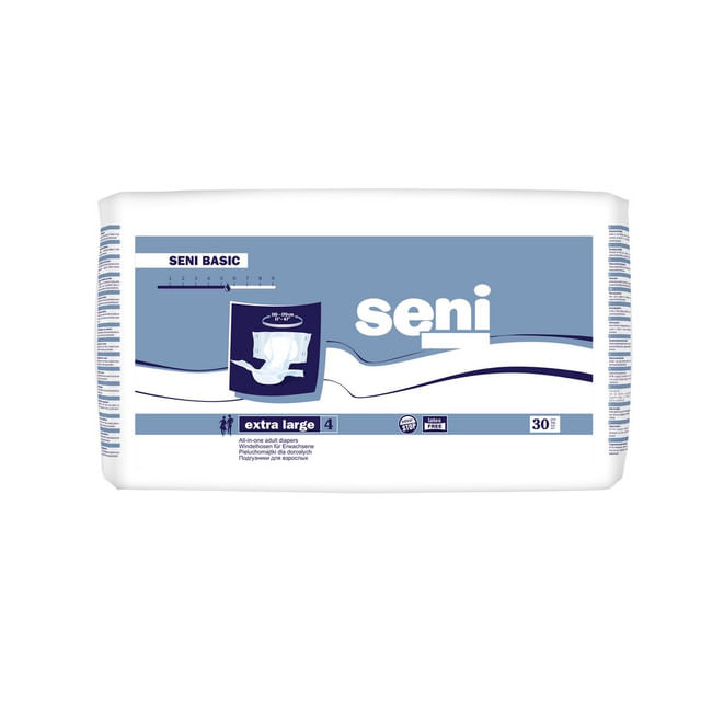 scutece-pentru-adulti-seni-basic-marimea-xl-30-bucati