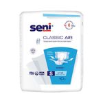 scutece-pentru-adulti-seni-classic-air-marimea-s-10-bucati