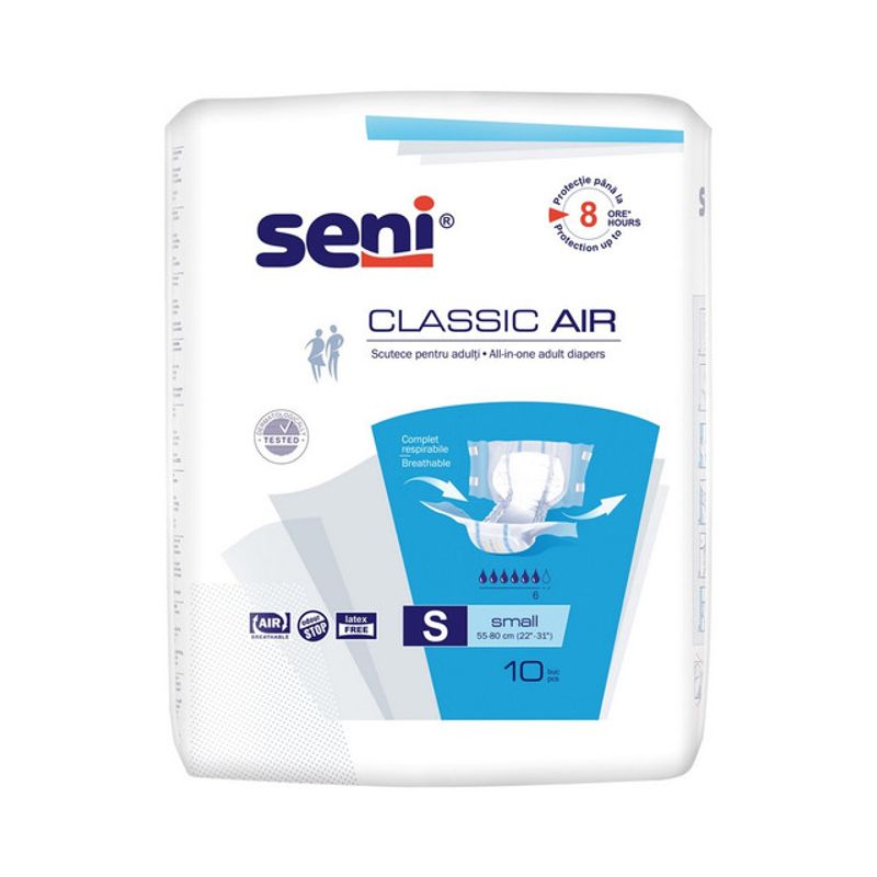 scutece-pentru-adulti-seni-classic-air-marimea-s-10-bucati