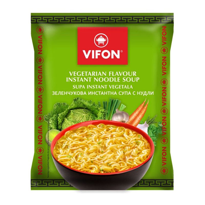 supa-instant-vegetala-vifon-60-g