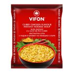 supa-instant-cu-pui-curry-vifon-60-g