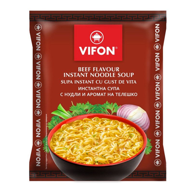 supa-instant-cu-vita-vifon-60-g