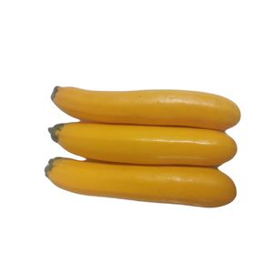 Dovlecei galbeni, +/- 1 kg