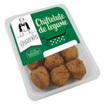 Chiftelute-de-legume_fond_alb---doamna