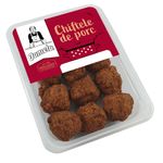 chiftele-cu-porc