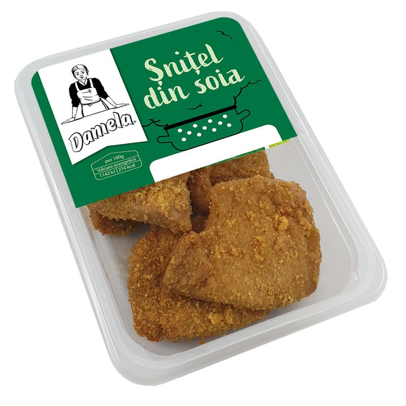 snitel-din-soia