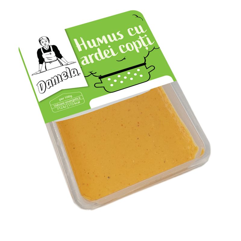 humus-cu-ardei-copti