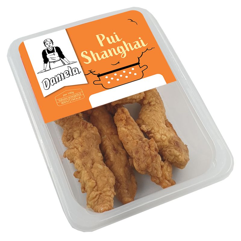 pui-shanghai