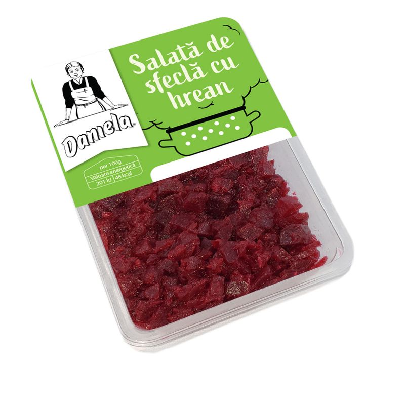 salata-de-sfecla-cu-hrean