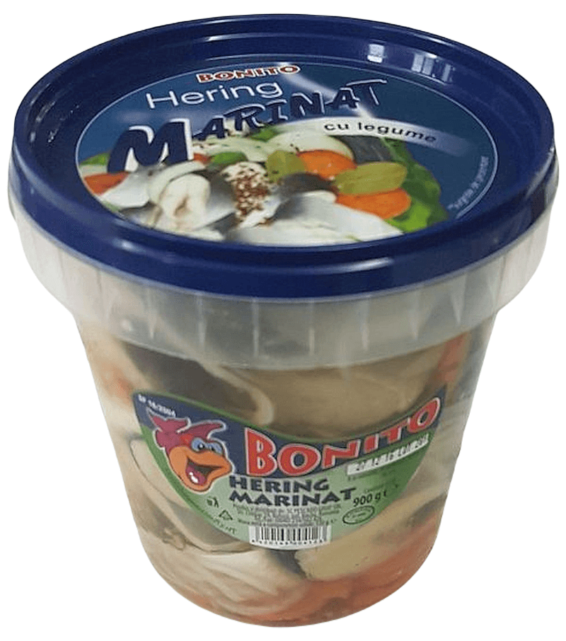 Art.-Hering-marinat-900g-Bonito