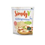 SimplyV_Reibegenuss_re_2021_Adobe_RGB_Freisteller