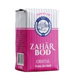 zahar-bod--1-