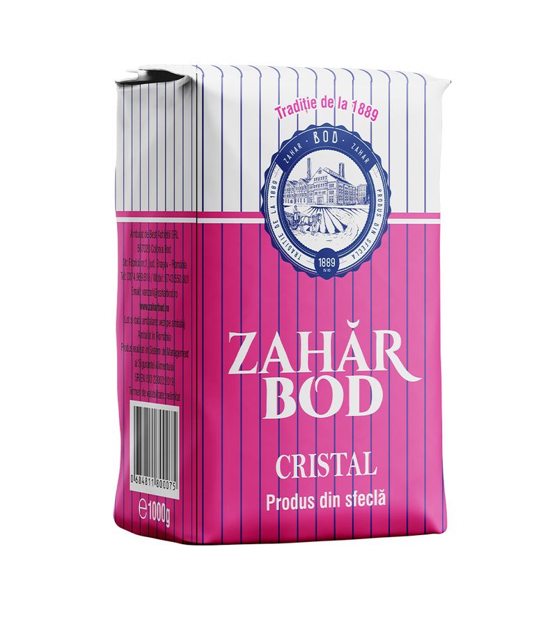 zahar-bod--1-